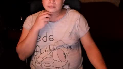 MADAM  MISTRESS ASIANA online show from June 2026 05:48:01 PM