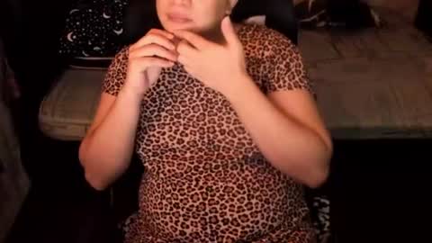 MADAM  MISTRESS ASIANA online show from June 2026 04:53:01 PM