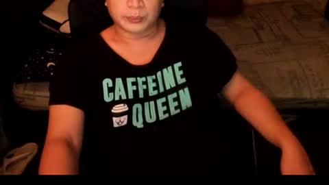 MADAM  MISTRESS ASIANA online show from June 2026 11:47:02 AM