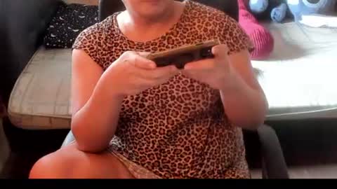 MADAM  MISTRESS ASIANA online show from June 2026 05:52:02 AM
