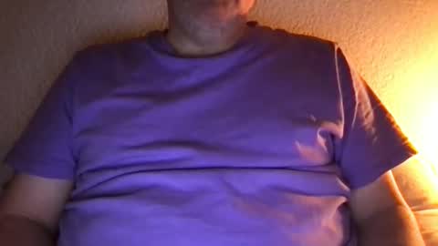 Snapshot of iamtacosauce chatting on May 2026 05:01:02 AM iamtacosauce online show from May 2026 05:01:02 AM