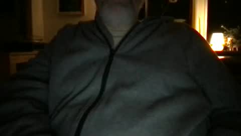 Snapshot of iamtacosauce chatting on May 2026 06:51:01 AM iamtacosauce online show from May 2026 06:51:01 AM