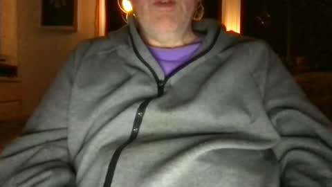 Snapshot of iamtacosauce chatting on June 2026 05:48:01 AM iamtacosauce online show from June 2026 05:48:01 AM