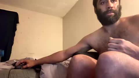 Snapshot of iamtheone403 chatting on October 2025 10:48:02 PM iamtheone403 online show from October 2025 10:48:02 PM