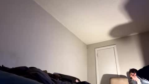 Snapshot of iamtheone403 chatting on October 2025 07:54:01 AM iamtheone403 online show from October 2025 07:54:01 AM