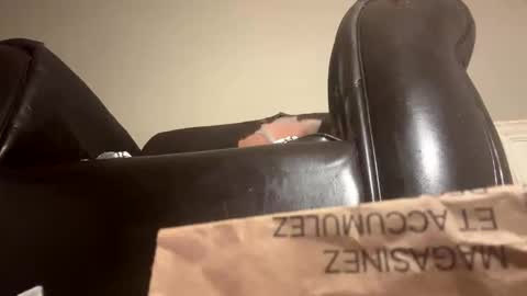 Snapshot of iamtheone403 chatting on November 2025 10:07:02 PM iamtheone403 online show from November 2025 10:07:02 PM