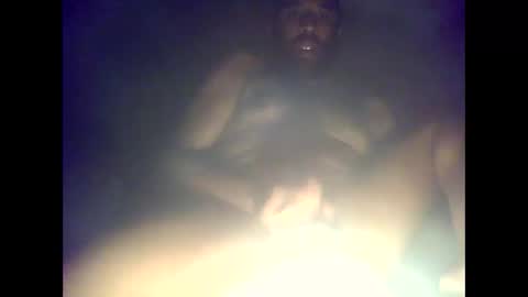 Snapshot of iamtheone403 chatting on November 2025 10:23:01 AM iamtheone403 online show from November 2025 10:23:01 AM