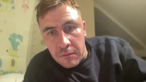 iamtheparty200 online show from October 2025 10:15:01 PM