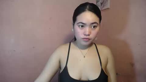 Snapshot of iamurnanny chatting on December 2024 01:49:01 PM nany online show from December 2024 01:49:01 PM