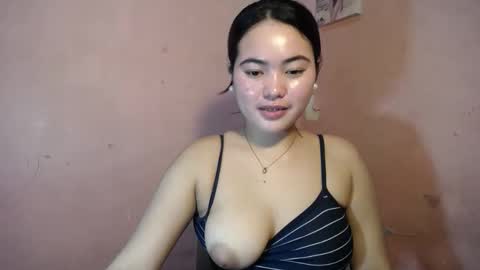 Snapshot of iamurnanny chatting on December 2024 08:00:01 PM nany online show from December 2024 08:00:01 PM