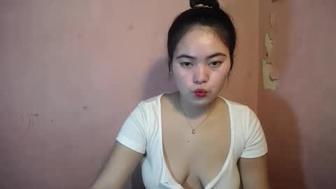 Snapshot of iamurnanny chatting on December 2024 04:09:01 AM nany online show from December 2024 04:09:01 AM