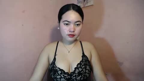 Snapshot of iamurnanny chatting on December 2024 05:29:02 AM nany online show from December 2024 05:29:02 AM