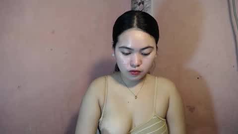 Snapshot of iamurnanny chatting on December 2024 07:06:02 AM nany online show from December 2024 07:06:02 AM