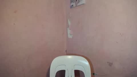 Snapshot of iamurnanny chatting on December 2024 02:49:02 PM nany online show from December 2024 02:49:02 PM