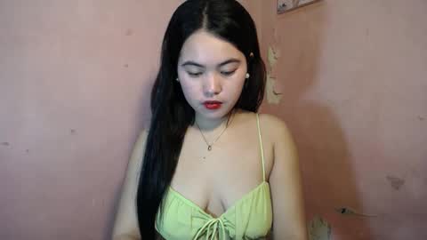 Snapshot of iamurnanny chatting on December 2024 04:21:02 PM nany online show from December 2024 04:21:02 PM