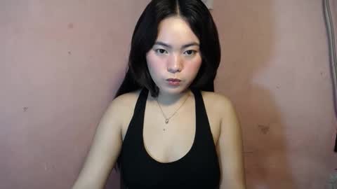 Snapshot of iamurnanny chatting on December 2024 12:37:01 AM nany online show from December 2024 12:37:01 AM