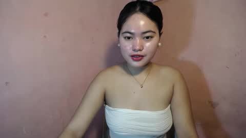 Snapshot of iamurnanny chatting on December 2024 02:56:02 AM nany online show from December 2024 02:56:02 AM