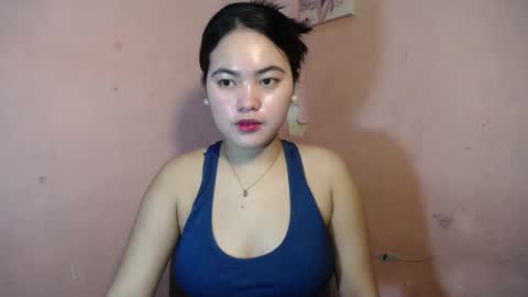 Snapshot of iamurnanny chatting on December 2024 09:11:01 AM nany online show from December 2024 09:11:01 AM