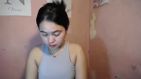 Snapshot of iamurnanny chatting on January 2025 04:23:02 PM nany online show from January 2025 04:23:02 PM