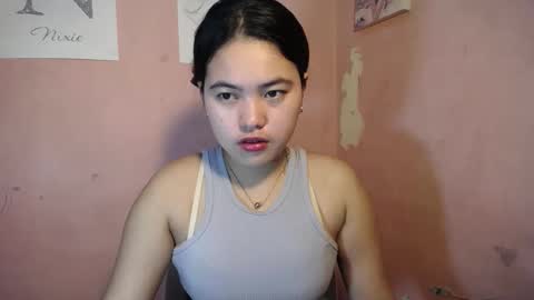 Snapshot of iamurnanny chatting on January 2025 10:58:02 PM nany online show from January 2025 10:58:02 PM