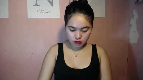 Snapshot of iamurnanny chatting on January 2025 04:12:02 AM nany online show from January 2025 04:12:02 AM