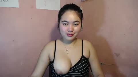 Snapshot of iamurnanny chatting on January 2025 05:15:02 AM nany online show from January 2025 05:15:02 AM