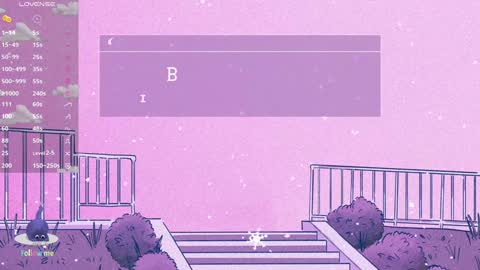 Snapshot of iamveroo chatting on December 2024 02:47:01 AM Veronica NDEPENT MODEL online show from December 2024 02:47:01 AM