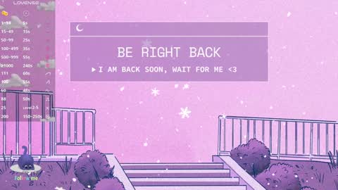 Snapshot of iamveroo chatting on December 2024 03:04:02 AM Veronica NDEPENT MODEL online show from December 2024 03:04:02 AM