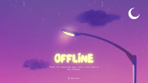 Snapshot of iamveroo chatting on January 2025 08:52:01 AM Veronica NDEPENT MODEL online show from January 2025 08:52:01 AM