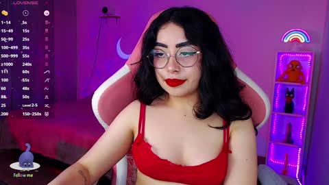 Snapshot of iamveroo chatting on January 2025 04:56:01 AM Veronica NDEPENT MODEL online show from January 2025 04:56:01 AM