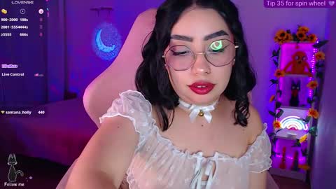 Veronica  NDEPENT MODEL online show from February 2026 06:22:01 AM