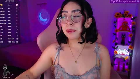 Veronica  NDEPENT MODEL online show from February 2026 03:33:01 AM