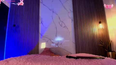 Snapshot of iamvictoria06 chatting on September 2025 07:57:01 PM V I C T O R I A online show from September 2025 07:57:01 PM