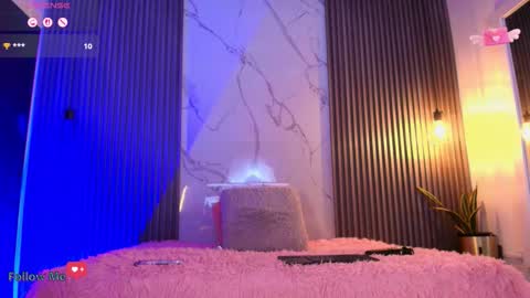 Snapshot of iamvictoria06 chatting on October 2025 07:44:01 PM V I C T O R I A online show from October 2025 07:44:01 PM