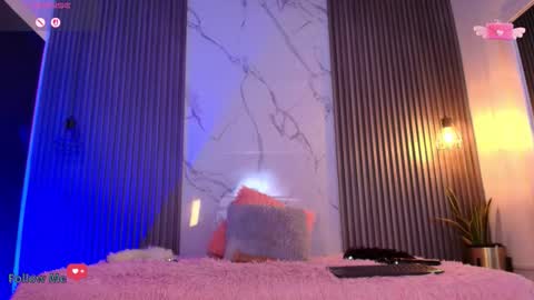 Snapshot of iamvictoria06 chatting on October 2025 07:41:01 PM V I C T O R I A online show from October 2025 07:41:01 PM