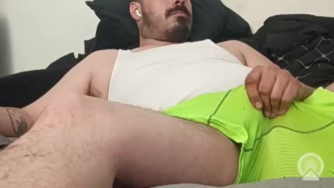 iamwhoiam76 online show from April 2026 04:45:01 AM