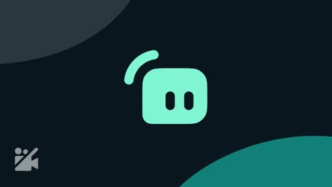 IAmYiuGwai online show from February 2025 07:10:02 PM