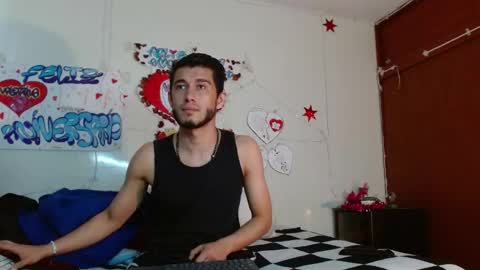 iamyourspicyone online show from May 2026 12:46:02 PM