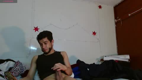 iamyourspicyone online show from June 2026 07:56:01 AM