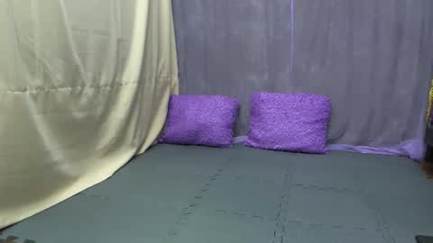 Kiara online show from September 2025 01:16:02 AM