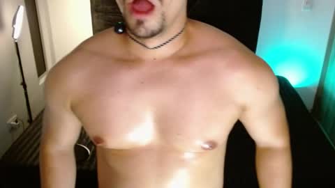 Ian Davis online show from May 2026 02:09:02 AM