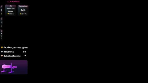 Iam online show from March 2026 12:04:02 AM