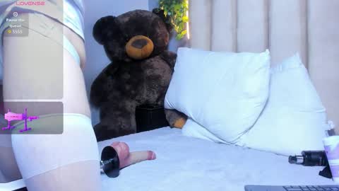 Iam online show from March 2026 10:10:01 PM