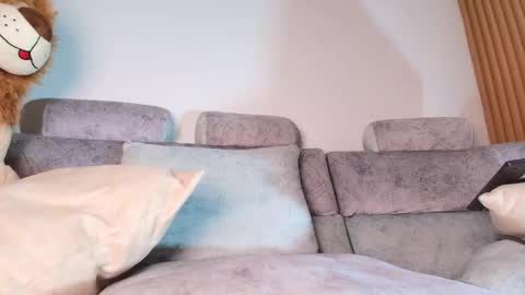 Snapshot of ian_fit chatting on January 2026 05:12:01 AM ian online show from January 2026 05:12:01 AM