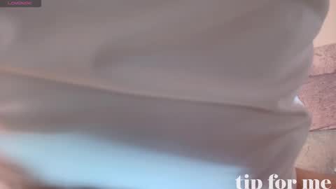 Snapshot of ian_fit chatting on February 2026 06:40:02 AM ian online show from February 2026 06:40:02 AM