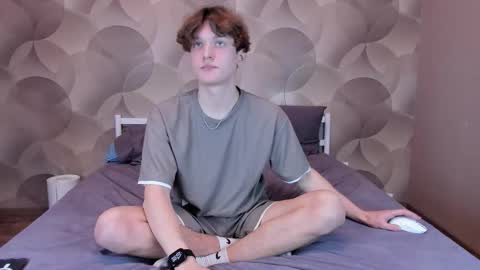 Ian Flor online show from February 2026 03:07:01 PM