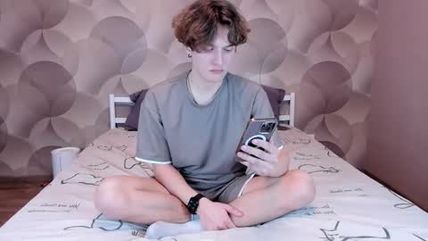 Ian Flor online show from March 2026 04:23:01 PM