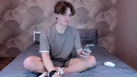 Ian Flor online show from April 2026 03:17:01 PM