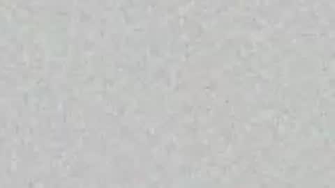 Snapshot of ian_flor chatting on June 2026 01:36:01 PM Ian Flor online show from June 2026 01:36:01 PM