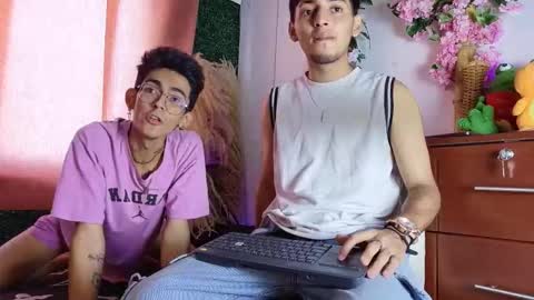 IAN HUNTER online show from February 2026 01:00:01 PM